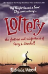 Wood, Patricia - LOTTERY