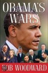 Bob Woodward - Obama's Wars