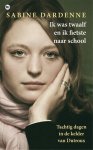 Sabine Dardenne, Marie-Thérèse Cuny - Ik was twaalf en ik fietste naar school