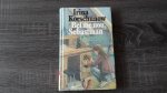 Korschunow - Bel me nou debastiaan / druk 1 Korschunow - Bel me nou debastiaan / druk 1