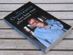 Oosterhuis H. - Een huis waar alles woont