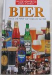  - Bier / Genuss und Vielfalt aus Europa und der Welt