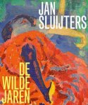 Karlijn de Jong - Jan Sluijters