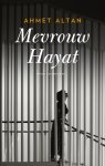 Ahmet Altan - Mevrouw Hayat