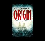 Dan Brown - Origin