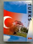  - Taalgids TURKS