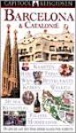 Williams, Roger - Capitool reisgids Barcelona & Catalonie