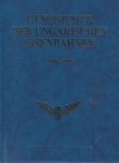  - Geschichte der Ungarische Eisenbahnen - 1846 - 2000