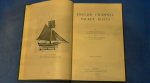 Grasemann, C. - English channel packet boats