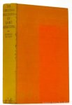 AUGUSTINUS, AURELIUS, AUGUSTINE, GILSON, E. - The christian philosophy of Saint-Augustine. Translated by L.E.M. Lynch.