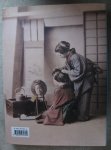 Stevenson, John - fuzoku sanjuniso - yoshitoshi, fuzoku sanjuniso - fuzoku sanjuniso, yoshitoshi - yoshitoshi's women - The Woodblock-print series Stevenson, John - fuzoku sanjuniso - yoshitoshi, fuzoku sanjuniso - fuzoku sanjuniso, yoshitoshi - yoshitoshi's women - The Woodblock-print series
