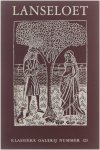 Rob Roemans René Gaspar - Lanseloet van Denemarken Rob Roemans René Gaspar - Lanseloet van Denemarken
