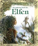 Jean-Luc Bizien - Het geheime boek der elfen