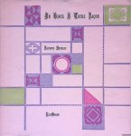 Queneau, Raymond & Sheila Borne (graphics) & John Crombie (design) - Un Conte a Votre Façon