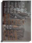Pieters, Jurgen - De honden van King Lear