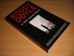 Roddy Doyle - A Star Called Henry