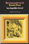 Deursen - Kopergeld van de gouden eeuw / 1 /