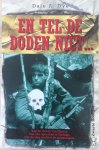 Dale A. Dye - En tel de doden niet