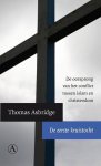 Thomas Asbridge - De eerste kruistocht Thomas Asbridge - De eerste kruistocht