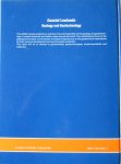 Linden van der W.J.M. e.a. - Coastal Lowlands. Geology and geotechnology