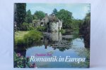 Troll, Thaddäus - Romantik in Europa