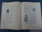 Renard, Marius (texte et ills.) - Notre travail. Renard, Marius (texte et ills.) - Notre travail.