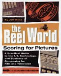 Jeffrey Carl Rona - The Reel World