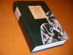 Wystan Hugh Auden; Edward Mendelson (ed.) - Prose and Travel Books in Prose and Verse: 1926-1938 Volume I.