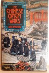 BEECHING Jack - The Chinese Opium Wars