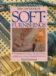 Elaine Brumstead - The Coats Book of Soft Furnishings