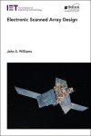 John S. Williams - Radar, Sonar and Navigation- Electronic Scanned Array Design