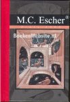 Escher, M.C. - M.C. Escher Diary 2008