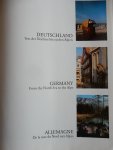  - Deutschland - Germany - Allemagne,