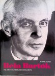 Bonis, Ferenc - Bela Bartok: His Life in Pictures and Documents