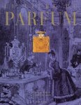 Elisabeth Barillé 36307,  Catherine Laroze 114809 - Le livre du parfum