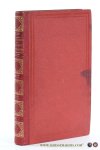 Wiseman, S. ém. le Cardinal / Richard Viot (transl.). - Les quatre derniers Papes et Rome durant leur pontificat.