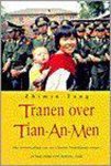 Tang - Tranen over tian-an-men