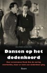 Wilfred Scholten - Dansen Op Het Dodenkoord
