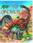 E Beaumont - Lees En Ontdek De Dinosaurussen