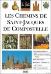 Roux, Julie - chemins de Saint-Jacques de Compostelle