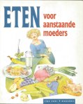 redactie - Eten voor aanstaande moeders