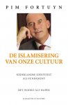 Pim Fortuyn - De islamisering van onze cultuur