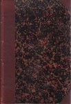 Thiers, A. - Histoire du Consulat et de l'Empire. 62 livres en 6 tomes