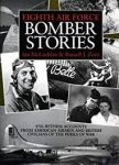 Ian McLachlan 199000 - Eighth Air Force Bomber Stories
