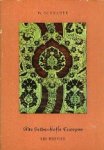 Schrader, W. - Alte Seidenstoffe Europas