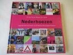 Sun-Louw Renate & Di-Lan Sun - Nederhoezen / legendarische lp-hoezen uit de Nederlandse popgeschiedenis