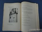 Charles Boursier. - 800 Devises de cadrans solaires. Avec 36 illustrations dans le texte.