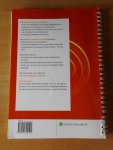 Baarde, De Goede en Van Dijkum - Basisboek Statistiek met SPSS