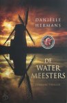 Daniëlle Hermans 63829 - De watermeesters