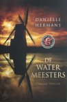 Daniëlle Hermans - De watermeesters